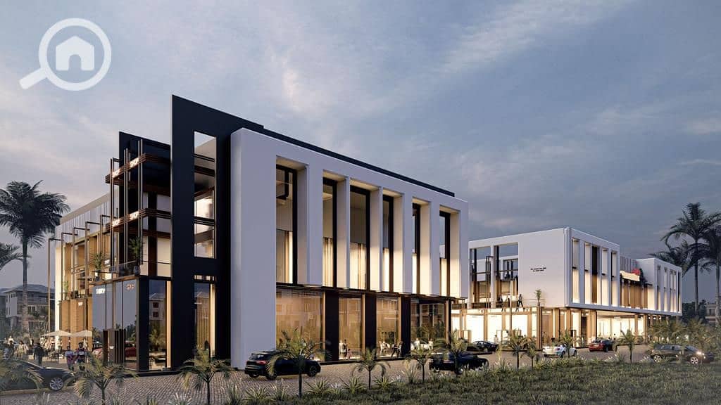 8 WhatsApp Image 2025-11-25 at 6.45. 53 PM. jpeg