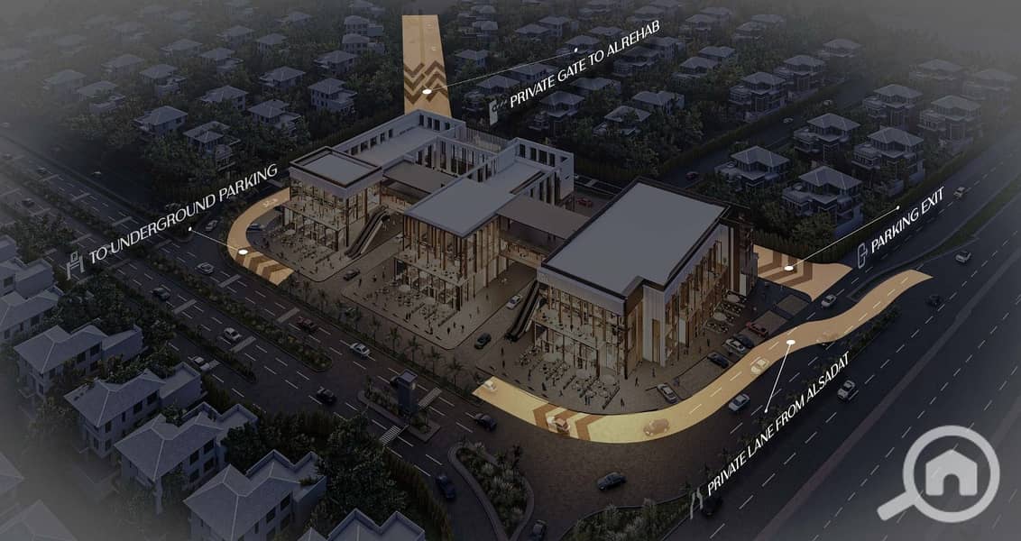 10 WhatsApp Image 2025-11-25 at 6.45. 54 PM (2). jpeg