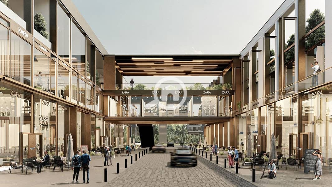 11 WhatsApp Image 2025-11-25 at 6.45. 54 PM. jpeg