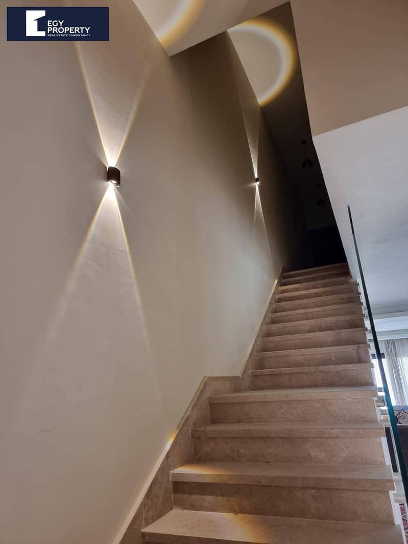 7 WhatsApp Image 2025-10-02 at 5.29. 25 PM (4). jpeg