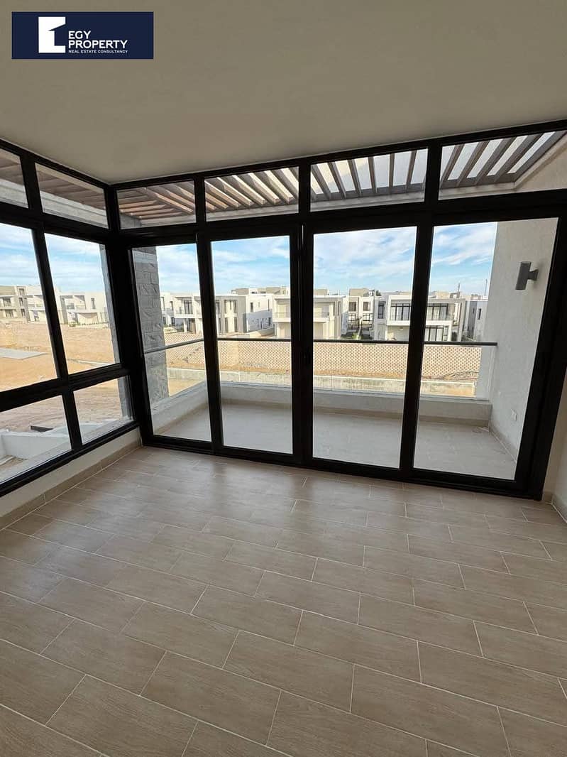 9 WhatsApp Image 2025-10-02 at 5.29. 26 PM (3). jpeg