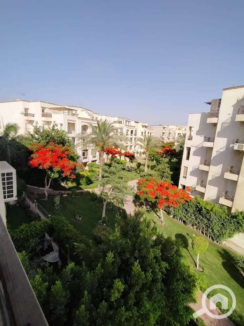 2 WhatsApp Image 2025-10-14 at 12.40. 46 PM (2). jpeg