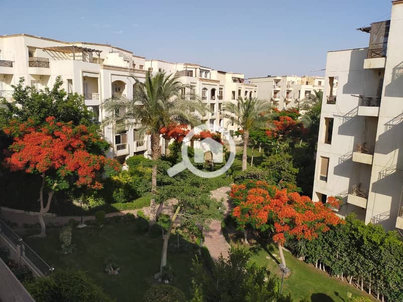 3 WhatsApp Image 2025-10-14 at 12.40. 46 PM. jpeg