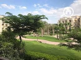 4 WhatsApp Image 2025-10-14 at 12.43. 20 PM (1). jpeg