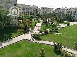 5 WhatsApp Image 2025-10-14 at 12.43. 20 PM (3). jpeg