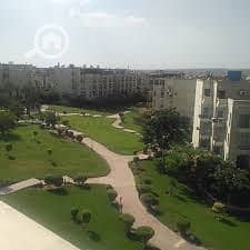 10 WhatsApp Image 2025-10-14 at 12.43. 25 PM (11). jpeg