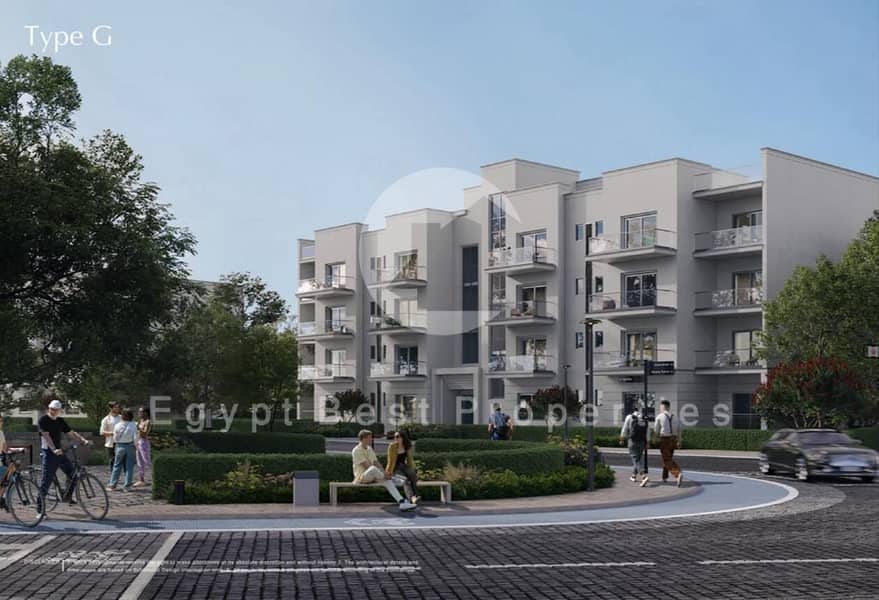 4 WhatsApp Image 2024-11-26 at 8.10. 03 PM. jpeg