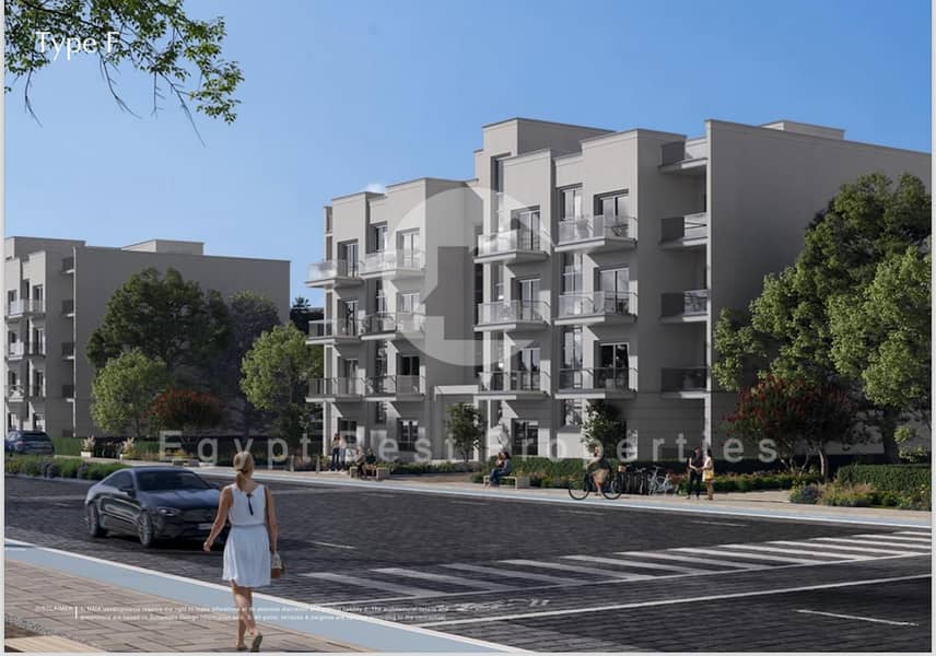 9 WhatsApp Image 2024-11-27 at 4.32. 54 PM. jpeg