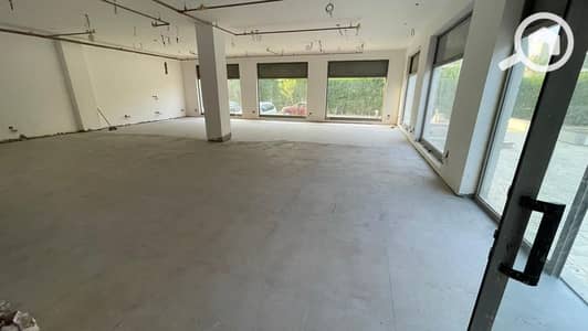 مکتب  للايجار في الشيخ زايد، الجيزة - 65ae865a-f5ba-4857-9d1f-51cfefc2e617. jpeg