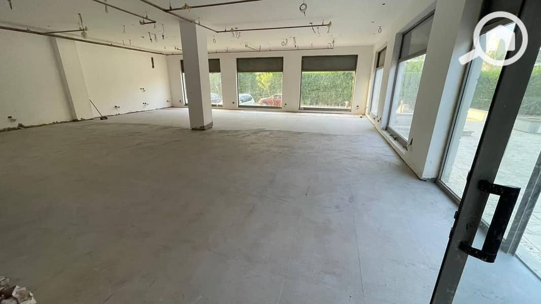 65ae865a-f5ba-4857-9d1f-51cfefc2e617. jpeg