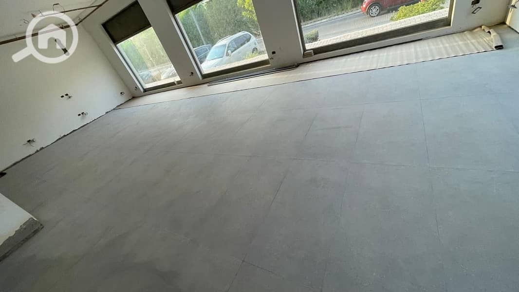 2 c0338cc7-6088-43be-aecf-3ad2e9f1a405. jpeg