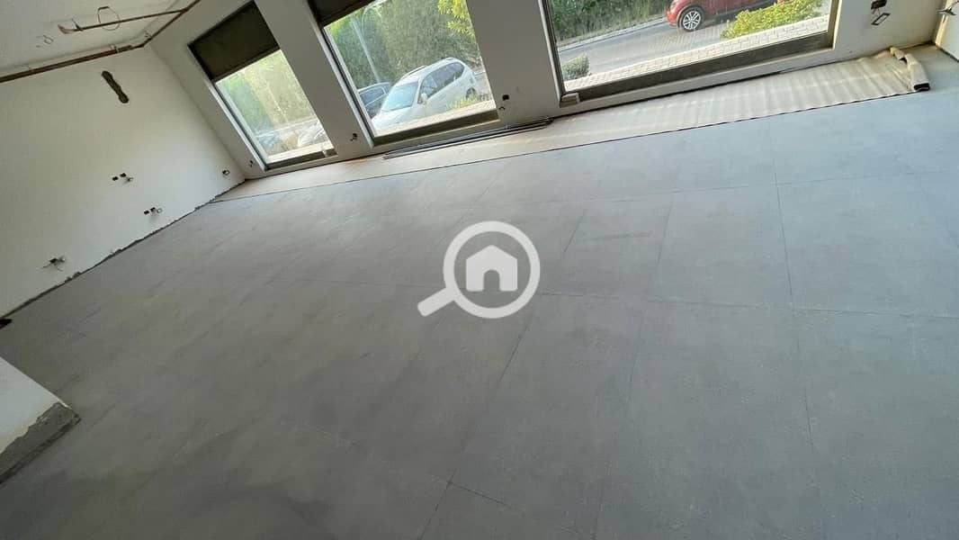 5 c0338cc7-6088-43be-aecf-3ad2e9f1a405. jpeg