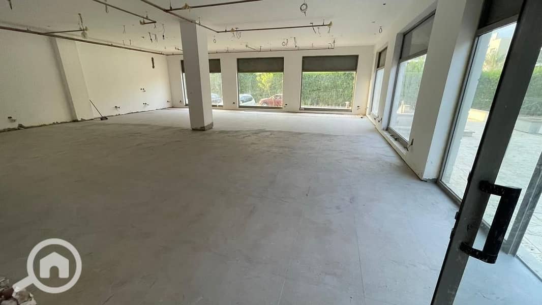 6 65ae865a-f5ba-4857-9d1f-51cfefc2e617. jpeg