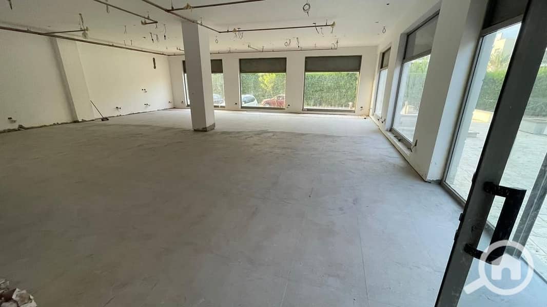 7 65ae865a-f5ba-4857-9d1f-51cfefc2e617. jpeg