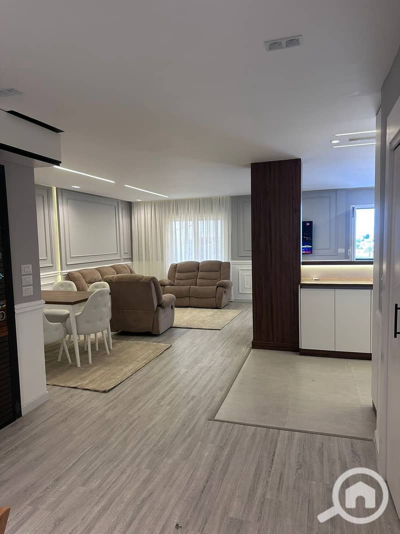 3 WhatsApp Image 2025-11-23 at 11.29. 41 PM. jpeg