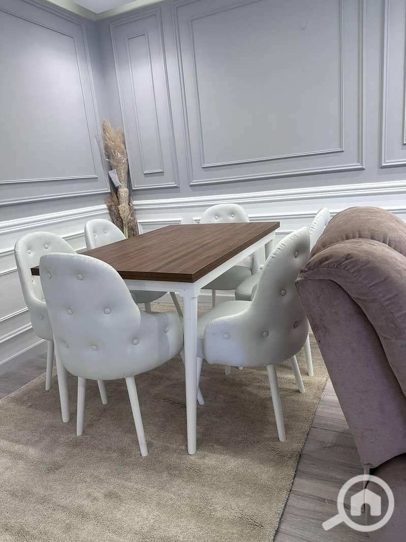 5 WhatsApp Image 2025-11-23 at 11.29. 40 PM (1). jpeg