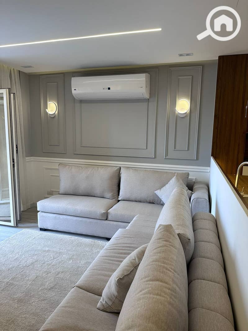 6 WhatsApp Image 2025-11-23 at 11.29. 40 PM. jpeg