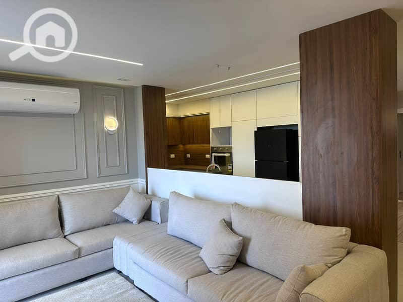 7 WhatsApp Image 2025-11-23 at 11.29. 39 PM (2). jpeg