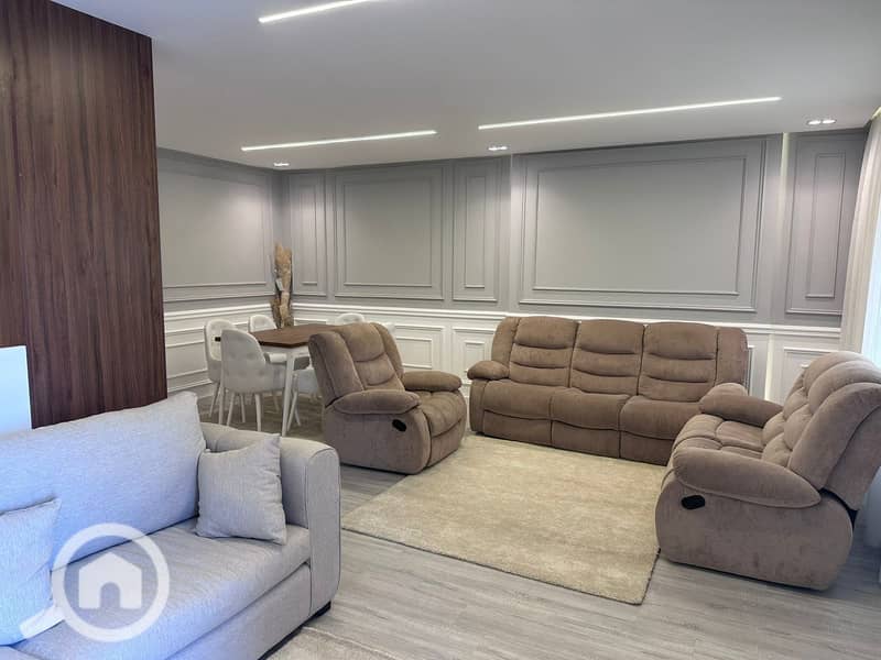 2 WhatsApp Image 2025-11-23 at 11.29. 38 PM. jpeg