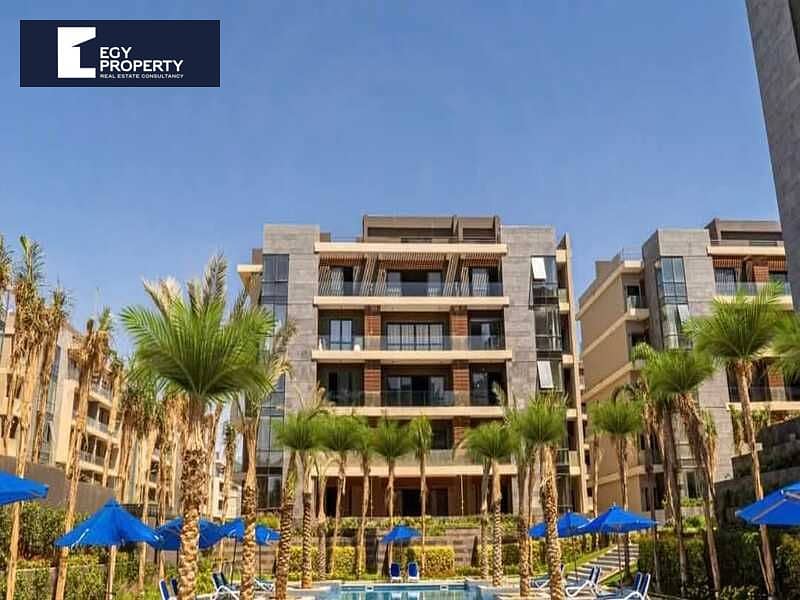 WhatsApp Image 2025-02-05 at 3.34. 03 PM. jpeg