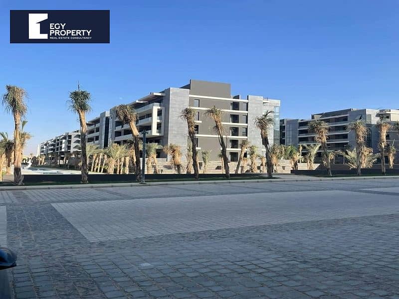 2 WhatsApp Image 2025-02-05 at 3.34. 02 PM. jpeg