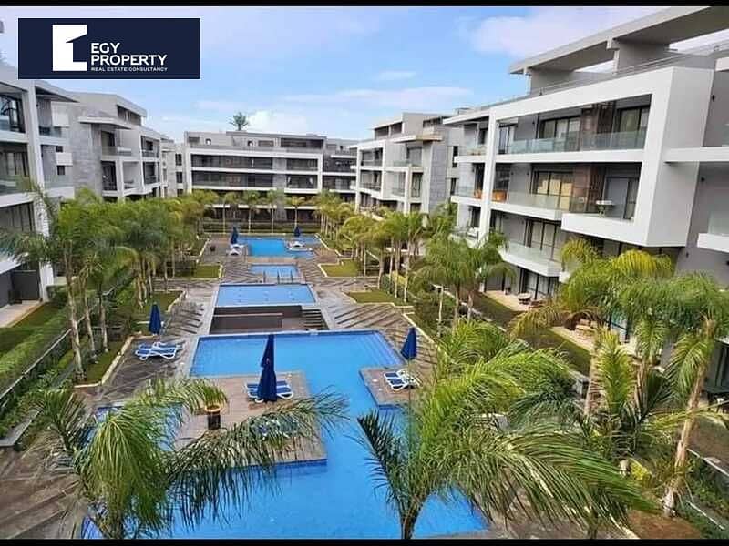 3 WhatsApp Image 2025-02-05 at 3.33. 58 PM (2). jpeg