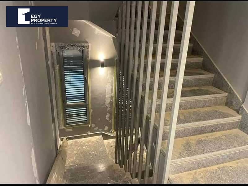 4 WhatsApp Image 2025-02-05 at 3.33. 58 PM (1). jpeg