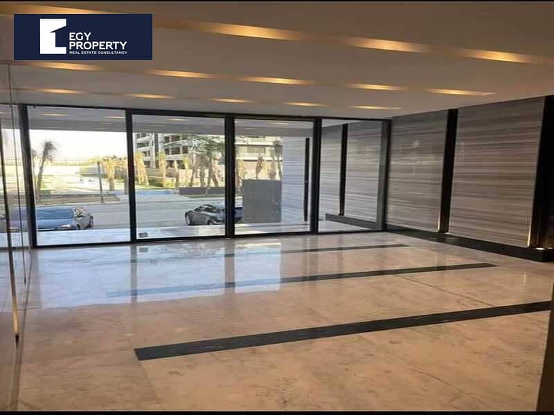 5 WhatsApp Image 2025-02-05 at 3.33. 58 PM. jpeg