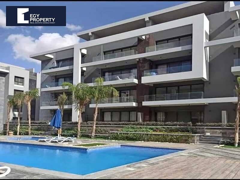 6 WhatsApp Image 2025-02-05 at 3.33. 59 PM. jpeg