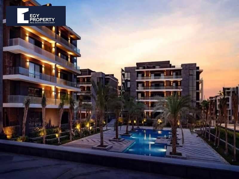 7 WhatsApp Image 2025-02-05 at 3.34. 00 PM (1). jpeg