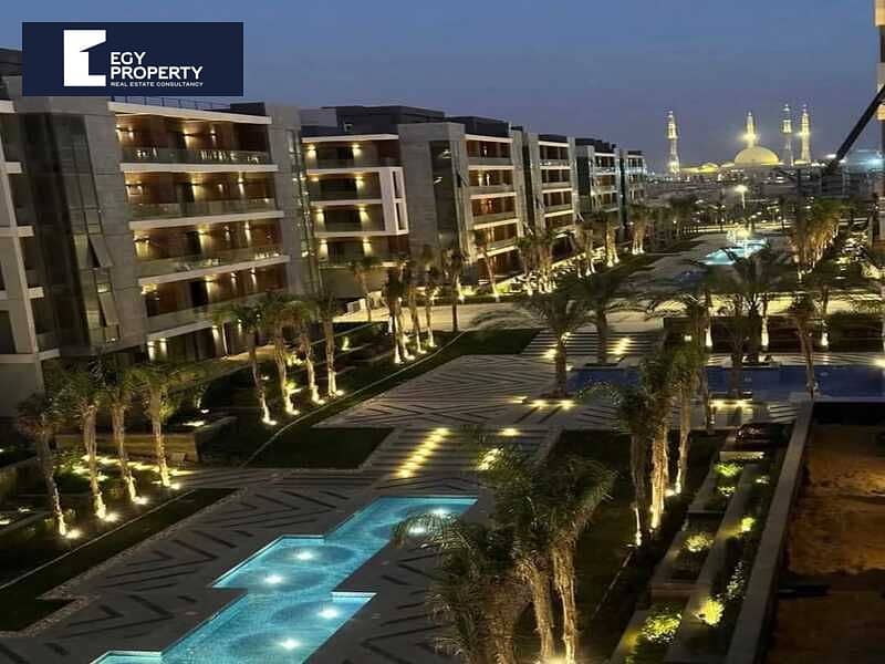 8 WhatsApp Image 2025-02-05 at 3.34. 01 PM. jpeg