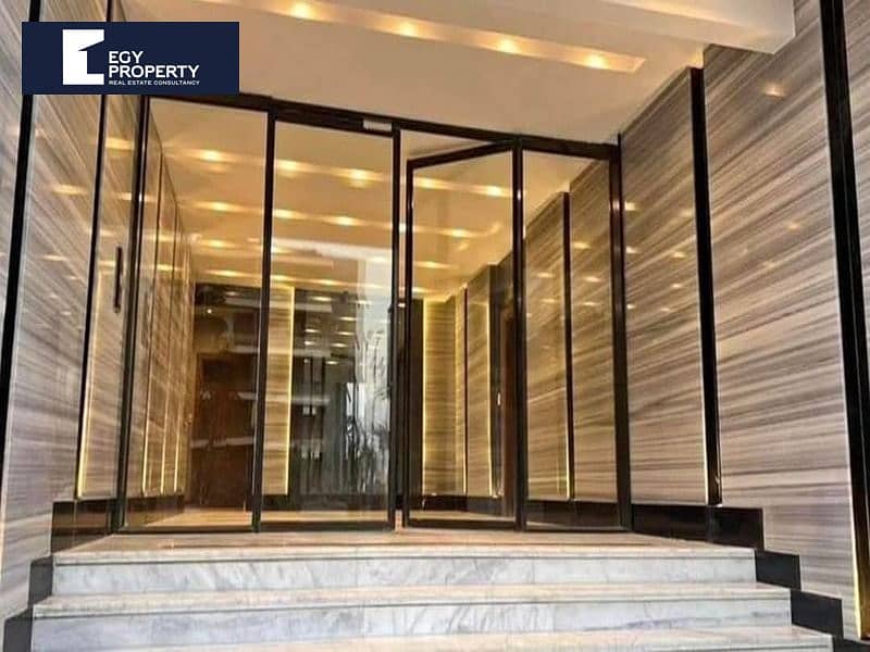 9 WhatsApp Image 2025-02-05 at 3.34. 02 PM (1). jpeg