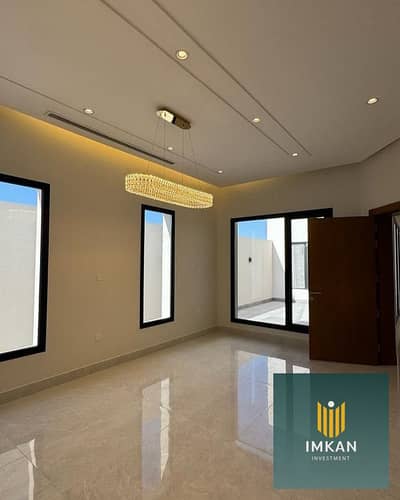 فلیٹ 2 غرفة نوم للبيع في القاهرة الجديدة، القاهرة - 558096331_122156809094417267_4630807736809829840_n. jpg