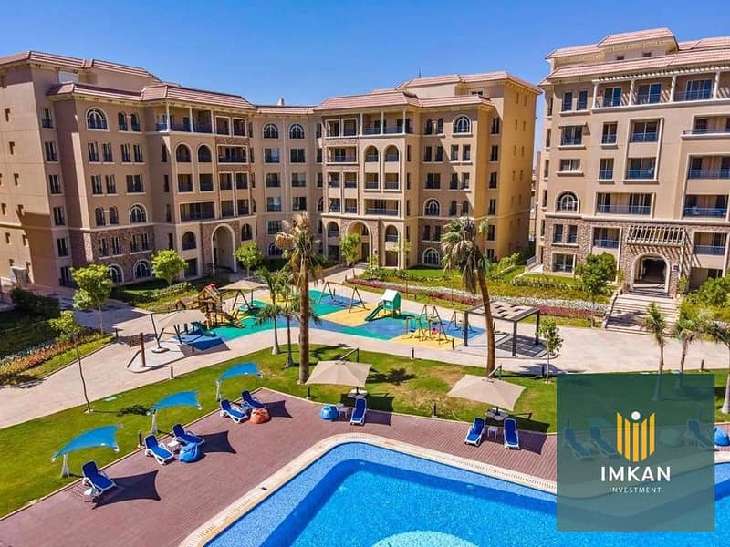 6 385450416_6993349507342025_858036317968473908_n. jpg