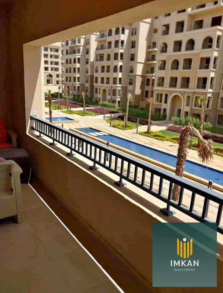 8 399119953_6922580161193903_7085885482402672671_n. jpg