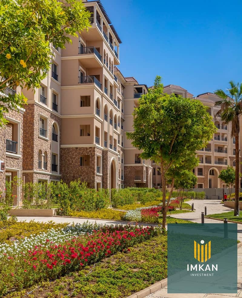 13 74a18d68-7d2f-4a25-9e1a-79d34882faab. jpg