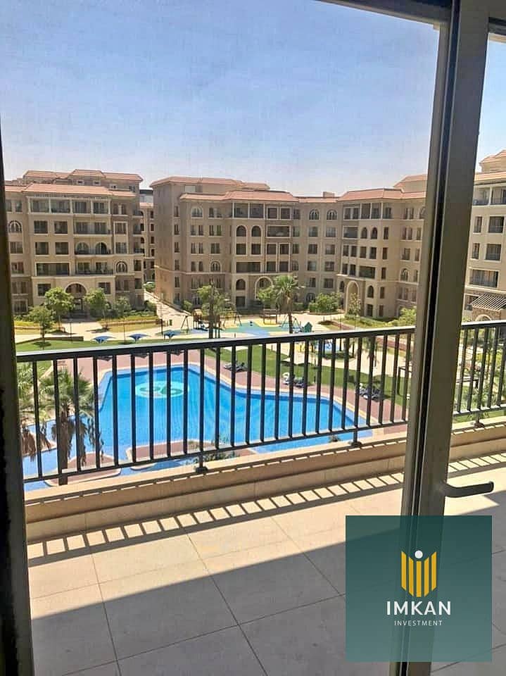 14 365382810_6032625876840956_3891061995024668598_n. jpg