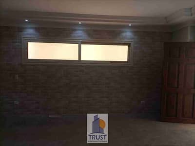 3 Bedroom Flat for Rent in Sheikh Zayed, Giza - 1000653693. jpg