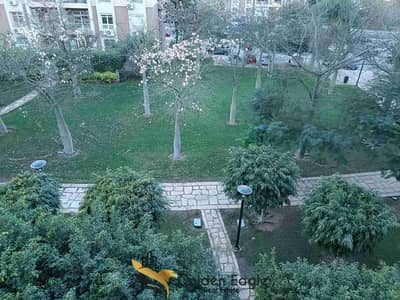 فلیٹ 2 غرفة نوم للبيع في مدينتي، القاهرة - 1000529410. jpg