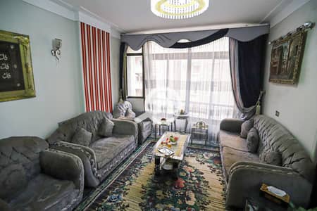 فلیٹ 3 غرف نوم للبيع في سموحة، الإسكندرية - Untitled-1_0015_WhatsApp Image 2025-11-25 at 1.10. 49 PM. jpg