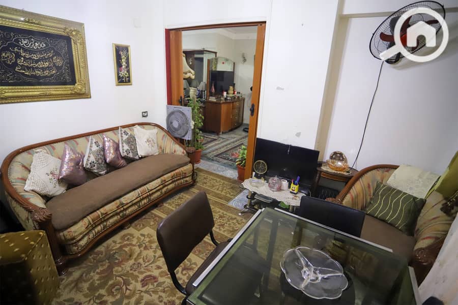 2 Untitled-1_0016_WhatsApp Image 2025-11-25 at 1.10. 48 PM. jpg