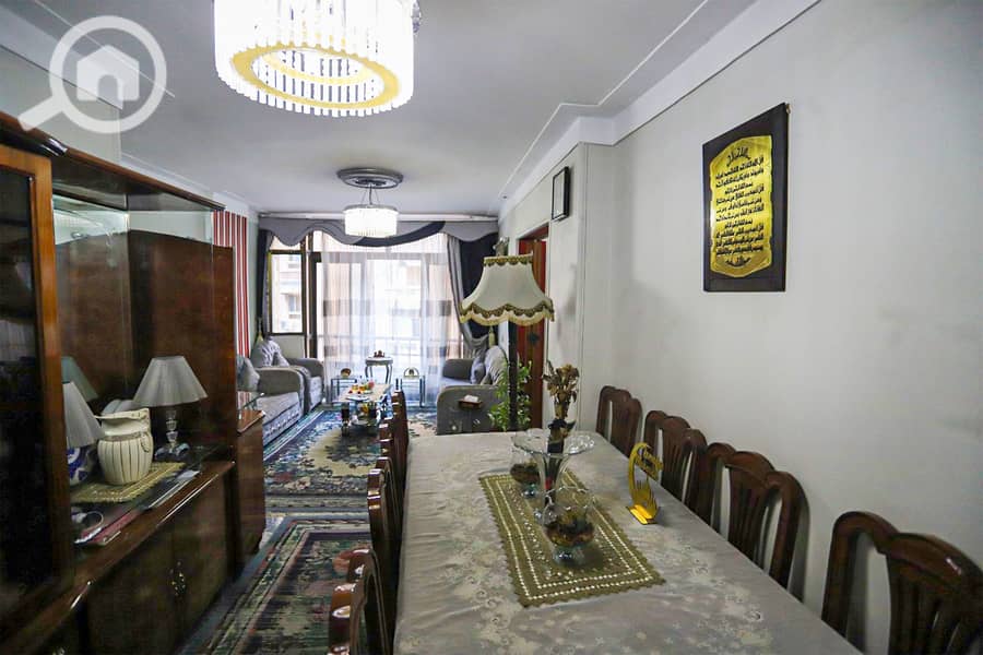 3 Untitled-1_0000_WhatsApp Image 2025-11-25 at 1.10. 58 PM. jpg