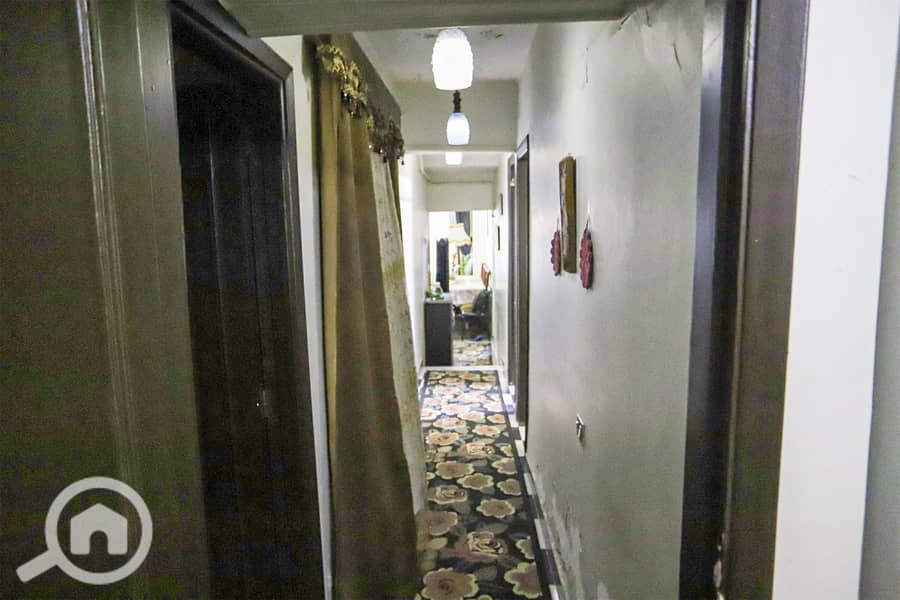 4 Untitled-1_0003_WhatsApp Image 2025-11-25 at 1.10. 56 PM. jpg