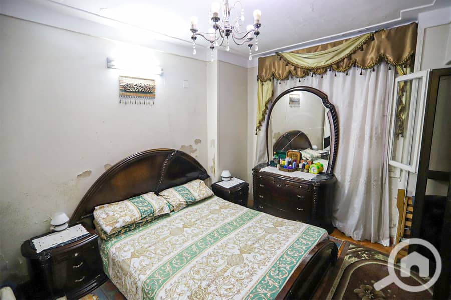 5 Untitled-1_0005_WhatsApp Image 2025-11-25 at 1.10. 55 PM. jpg