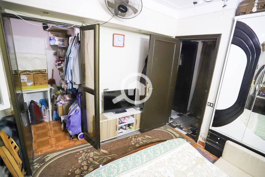 6 Untitled-1_0006_WhatsApp Image 2025-11-25 at 1.10. 55 PM (2). jpg