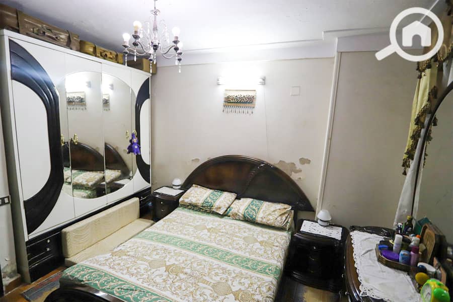 7 Untitled-1_0007_WhatsApp Image 2025-11-25 at 1.10. 55 PM (1). jpg