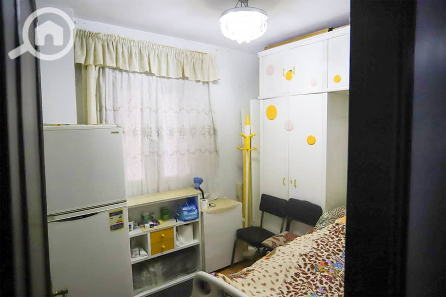 8 Untitled-1_0008_WhatsApp Image 2025-11-25 at 1.10. 54 PM. jpg