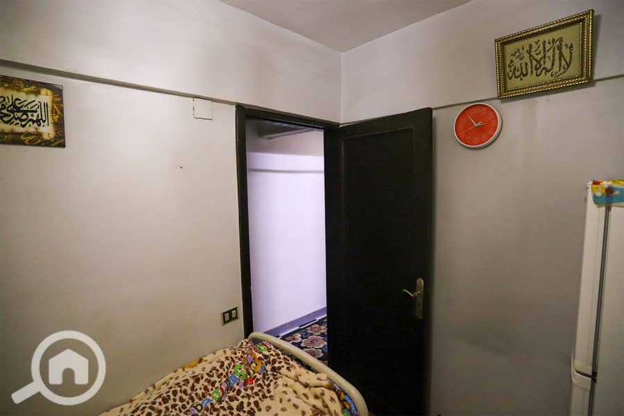 9 Untitled-1_0009_WhatsApp Image 2025-11-25 at 1.10. 54 PM (1). jpg