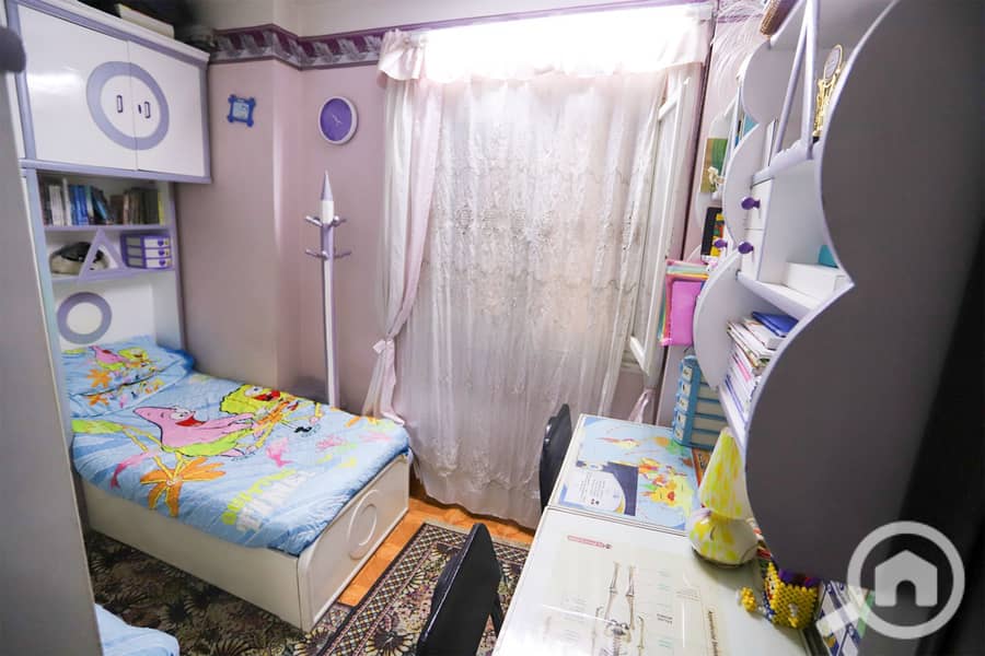 10 Untitled-1_0010_WhatsApp Image 2025-11-25 at 1.10. 53 PM. jpg