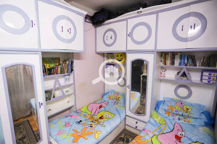 11 Untitled-1_0011_WhatsApp Image 2025-11-25 at 1.10. 53 PM (1). jpg